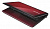 Samsung R780-JS08 вид сверху