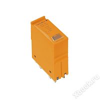 Weidmuller 8924680000