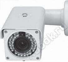 Smartec STC-IPM3697A/1
