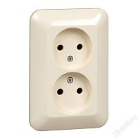 Schneider Electric RS16-211-S