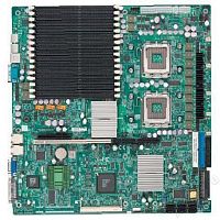 Supermicro X7DBR-8