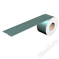 Weidmuller 1161710000