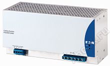 EATON 172886