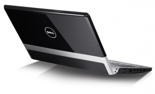 DELL STUDIO XPS 13 P7350 выводы элементов