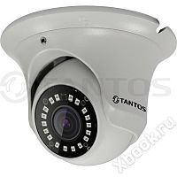 Tantos TSi-Ee25FP (3.6)