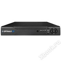 Spymax RN-5041T PoE