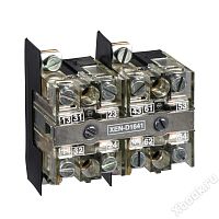 Schneider Electric XEND1641