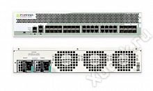 Fortinet FG-1500D-DC