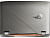 ASUS ROG CHIMERA G703GX-EV154T 90NR01B1-M02550 в коробке