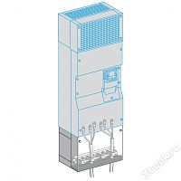 Schneider Electric VW3A9115