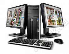 Hewlett-Packard 3MB70EA