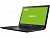 Acer Aspire 3 A315-21-67T0 NX.GNVER.070 вид сверху