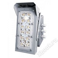 TIREX ПИК 10 ВС - 140 - 220 "ДОЗОР" КИА