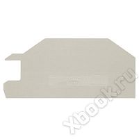 Weidmuller 1739660000