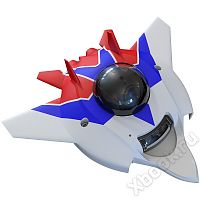 ActiveCam MYAC-D4101IR1 «Стрижи»