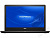 Dell Inspiron 3576-5256 вид спереди