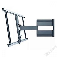 Vogels EFW 6345