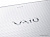Sony VAIO VPC-EH1E1R/W Белый выводы элементов