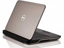 Dell XPS L702x (L702-7049)