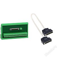 Schneider Electric VW3M1C13