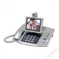 HUAWEI 8220