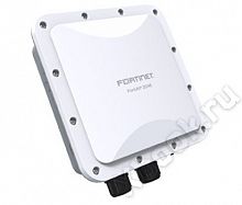 Fortinet FAP-224E-E