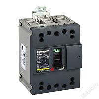 Schneider Electric 28605