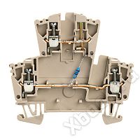 Weidmuller 8010040000