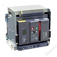 Schneider Electric 27075DEK