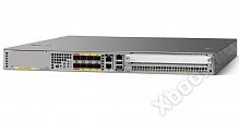 Cisco ASR1001-X