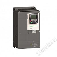 Schneider Electric ATV61HD11Y