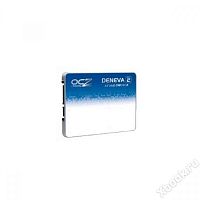 OCZ D2RSTK251E19-0400