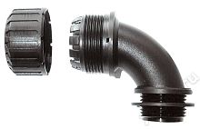 ABB 7TCA296060R0076
