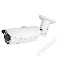 Infinity TPC-2000LPR 2712