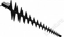 Антенна Дельта "Пила" Л/ 900/1700-2800 CRC9
