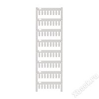 Weidmuller 1718420000