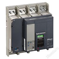Schneider Electric 33480