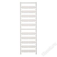 Weidmuller 1248750000