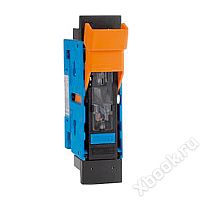 EFEN 33096.0010