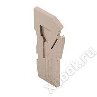 Weidmuller 1866070000