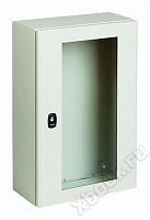Schneider Electric NSYS3D10825T
