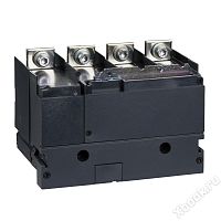 Schneider Electric LV432654