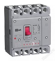 Schneider Electric 22496DEK
