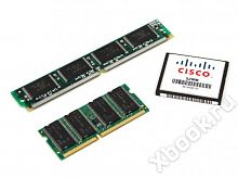 Cisco Systems MEM-X45-1GB-LE=
