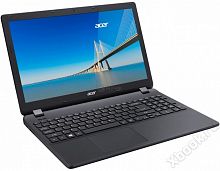 Acer Extensa EX2519-C33F NX.EFAER.058