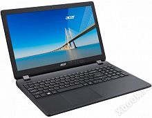 Acer Extensa EX2519-C33F NX.EFAER.058