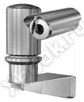 PELCO IPSXME136-7X