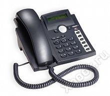 Snom Technology AG 3037