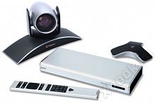 Polycom 7200-65340-214