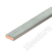 Weidmuller 348900000